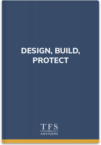 book-cover-blue-dbp@2x book-cover-blue-dbp@2x