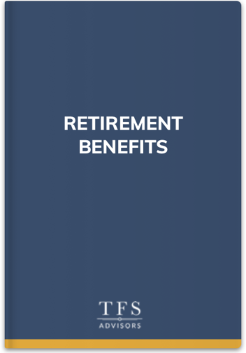 book-cover-blue-retirement@2x book-cover-blue-retirement@2x