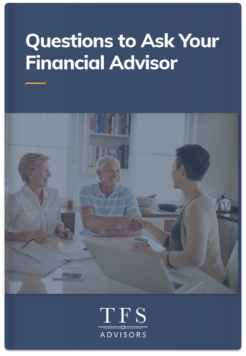 Questions to Ask Your Financial Advisor - Cover@2x Questions to Ask Your Financial Advisor - Cover@2x