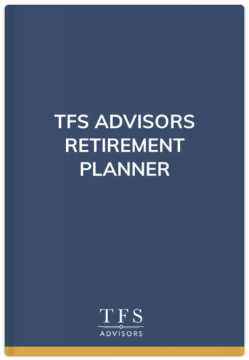 Retirement Planner @2x retirement planner
