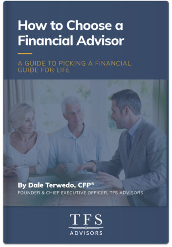 How to Choose a Financial Advisor - Cover@2x How to Choose a Financial Advisor - Cover@2x